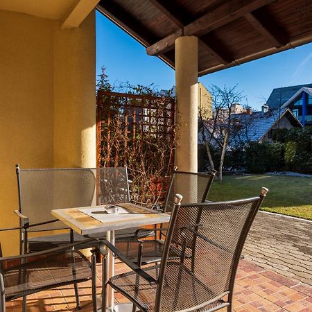 Vila Narcis Zlatibor Exterior photo