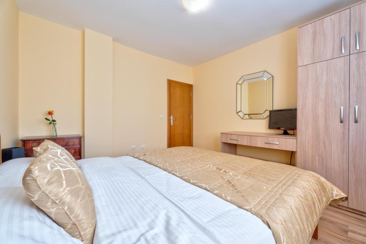 Vila Narcis Zlatibor Exterior photo